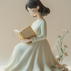 此外，两款设备🍩🌽均为全自动设备，🍨🤬满足大尺🛶🚛寸产线无🤭😭子宫切除怎么要孩子